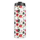 Search for ladybug travel mugs Black