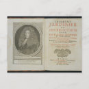 Search for title postcards Book