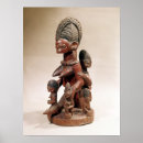 Search for yoruba art Nigerian