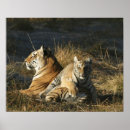 Search for african art posters Outdoors