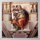 Search for delphi posters Greek