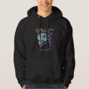 Search for cyberpunk hoodies Anime