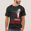Search for chancla tshirts Mexican