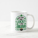 Search for trickery mugs Ireland