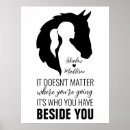 Search for girls horse posters For her