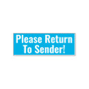 Search for post rubber stamps Mail