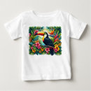 Search for toucan tshirts Cute