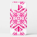 Search for watercolor design cases Pink