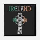 Search for dublin magnets Celtic