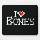 Search for forensics electronics Anthropology