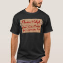Search for robbery tshirts Fuel