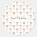 Search for classic pattern stickers Stylish
