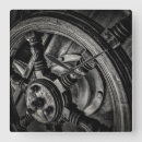 Search for curved photography Black and white