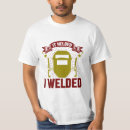 Search for held tshirts Funny