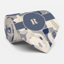 Search for blue denim ties Business