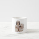 Search for shih tzu dog mugs Pet lovers