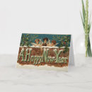 Search for eve new years cards Snow