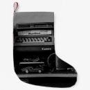 Search for vintage christmas stockings Sky