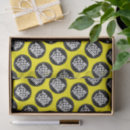 Search for logo tissue paper Corporate