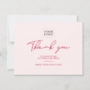 Search for red letter Pink