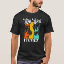 Search for low key tshirts Retro