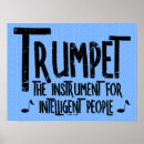 Search for trumpet gifts Player