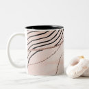 Search for rose design mugs Girly