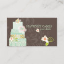 Search for peppermint invitations Green