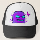 Search for digital hats Cyberpunk