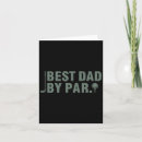 Search for dad jokes birthday cards Kids cartoon