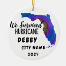 Search for debbie Funny