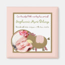 Search for farm birth announcement cards Barn