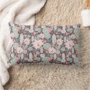 Search for cactus cushions Arizona