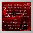 Search for ladybug love Rose