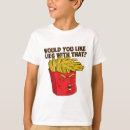 Search for vote kids tshirts America