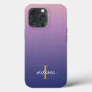 Search for mongram iphone cases Stylish