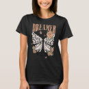 Search for vintage butterfly tshirts Style