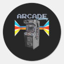 Search for coin machine stickers Kawaii