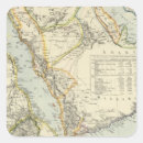 Search for ethiopia map stickers Shown