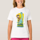 Search for dinosaur girls tshirts Happy cowgirl on dinosaur
