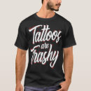 Search for funny tattoo artist tshirts Vintage