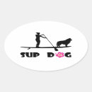 Search for sup dog stickers Paddle