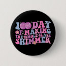 Search for whole badges Teacher