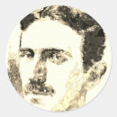 Search for tesla stickers Genius