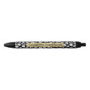 Search for leopard print pens Glam