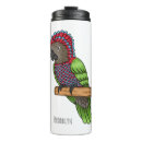 Search for brazil travel mugs Bird