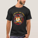 Search for chinese horoscopes tshirts Happy