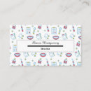 Search for endodontist business cards Dental surgeon