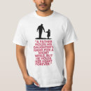 Search for father daughter tshirts Dad and daughter