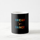 Search for trance mugs Techno